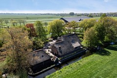 Cattenbroekerdijk 26A_12.jpg